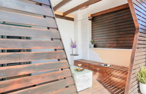 La perlita de Puerto Lajas - Foto 28