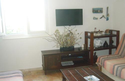 Apartments Antica - Photo 17