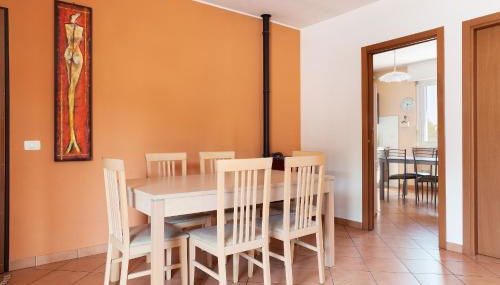 Una Finestra Sulle Montagne - Foto 3