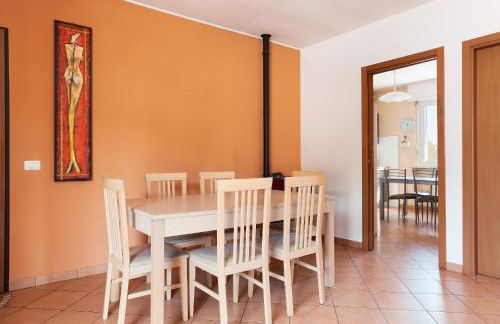 Una Finestra Sulle Montagne - Foto 3