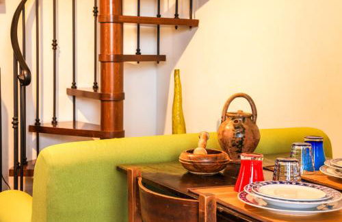 Ca' Tonino - Foto 19