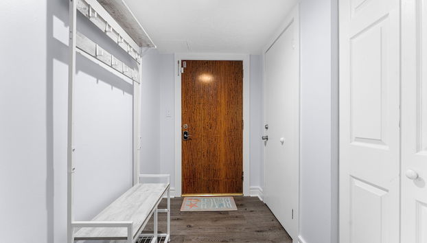 Servicios del alojamiento