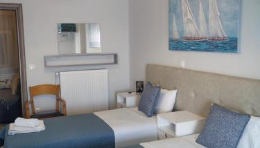 Panorama Sea View - Foto 4