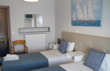 Panorama Sea View - Foto 4