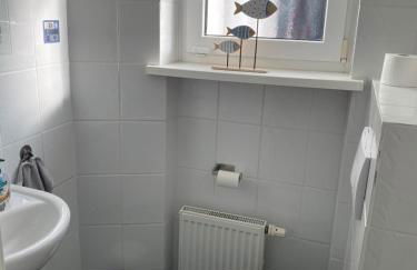 Am Kienbusch - Südliche Weinstraße - Erdgeschoss - Foto 11