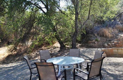 In The Oaks - Foto 31