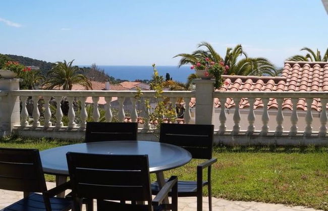 107081 - House in Lloret de Mar - Foto 9