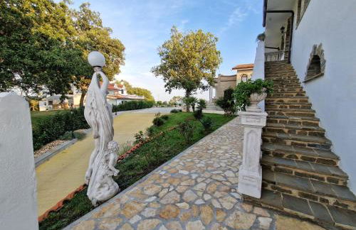 Tenuta Lunoa - Photo 17