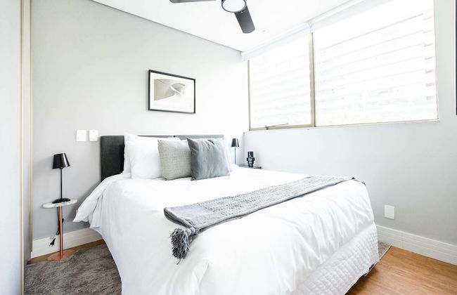 Tabas by Blueground VN Ferreira Lobo - Foto 20