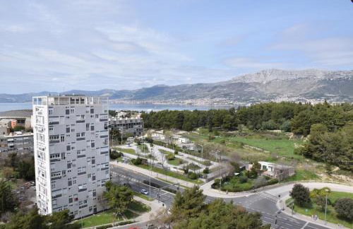 Diocles Place - Photo 18