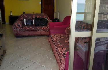 Caribe Brasileiro a 2 passos da areia - Photo 15