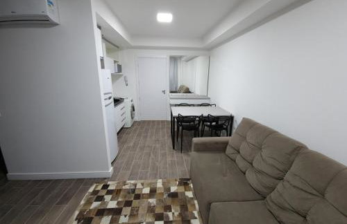 LOFT512 Maxplaza Canoas - Foto 16