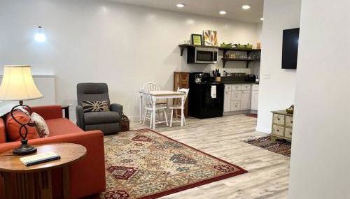 Cute 1 bedroom Ohana 10 miles from Eugene - Foto 3