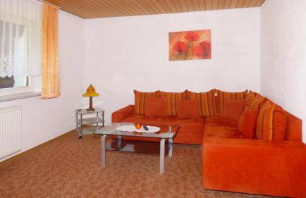 Gästehaus Jutta - Foto 20