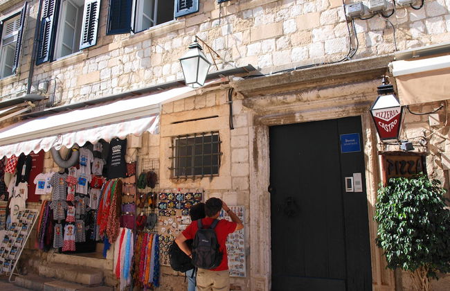 MirÓ Studio Apartments - Foto 32