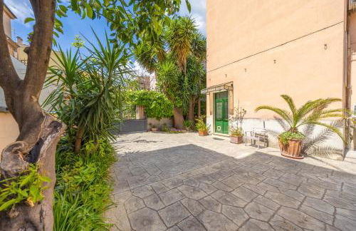 Casa Piazza Lodi - Foto 26