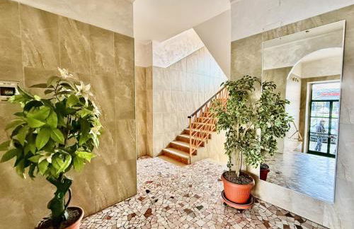 Lingotto Sweet Home - Foto 28