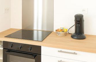 Le Botanic - Appartement de charme à Digoin - Foto 4