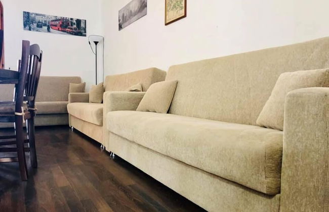 Villa Gaudì - Photo 58