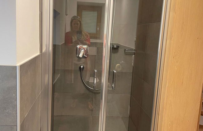 Haus Nussbaum - Foto 20