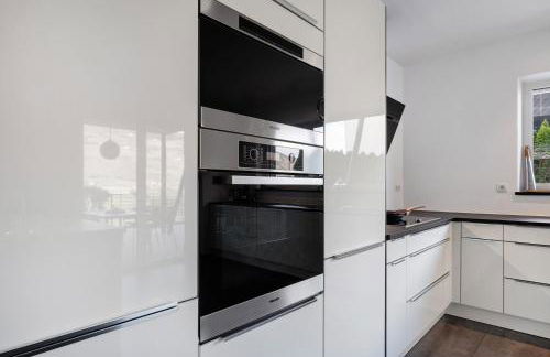 New Opening Vinea Guesthouse - Foto 63