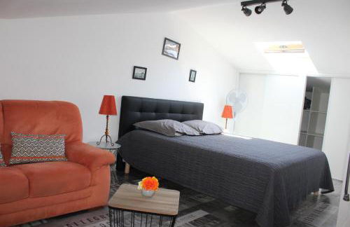 Claude et Marie-France - Foto 16