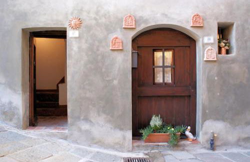 At the Castle - Foto 39