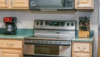 Welcome to Your Serene Waterfront Getaway! - Foto 3