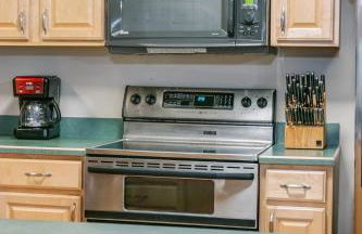 Welcome to Your Serene Waterfront Getaway! - Foto 3