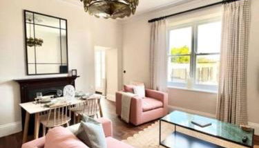 Redland Suites - Apartment 3 - Foto 3