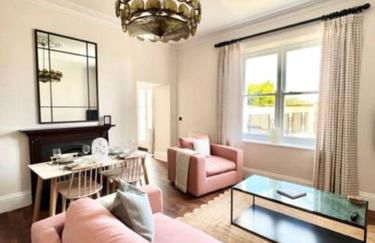 Redland Suites - Apartment 3 - Foto 3