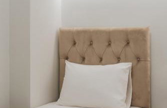 Almyra Seaside Residence 80meters from the beach - Foto 18