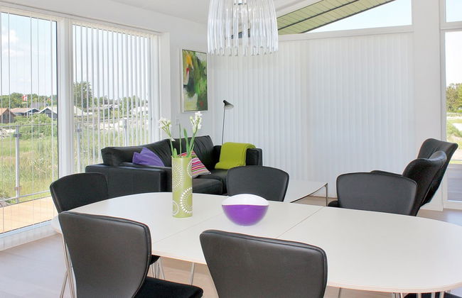 "Ugot" - 750m from the sea - Foto 8