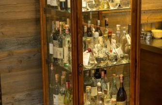 Zur Post Residence Sexten - Foto 26