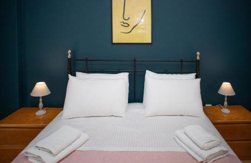 Santa Marina - Foto 24