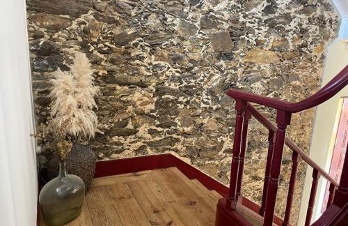 Quinta José&Maria Casa de Férias Ferreira do Zêzere - Foto 59