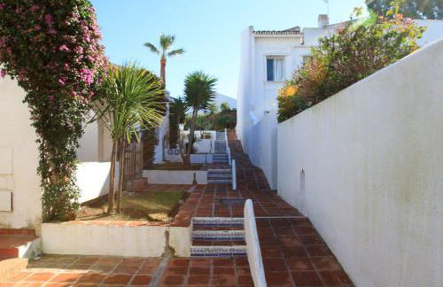 Cerros del Aguila - Photo 34