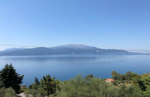 Boutique Family Villa - Foto 1