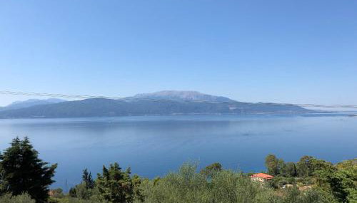 Boutique Family Villa - Foto 1