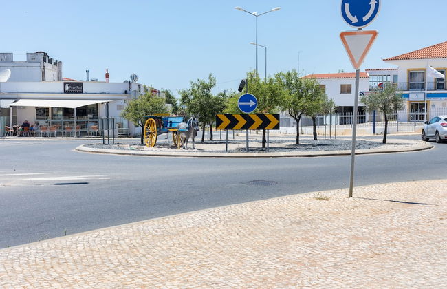 Monte dos Avós Apartamentos, Albufeira - Foto 54