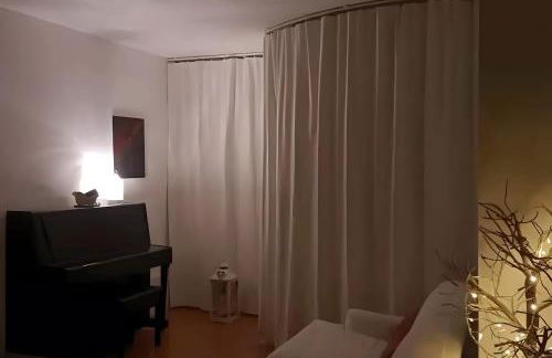 Residenza sul Livenza - Foto 13