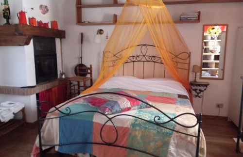 I Rosai appartamento sulle colline fiorentine - Foto 34