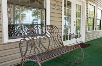 The Dock House - Foto 54