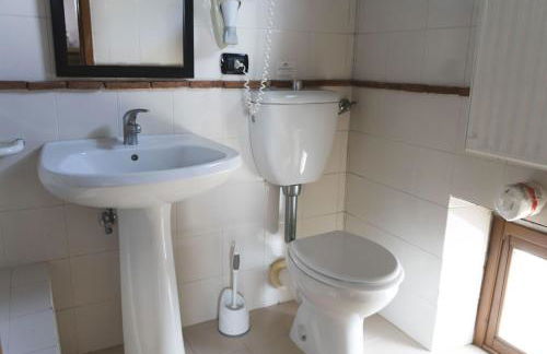 Borgo Giusto Tuscany - Foto 35