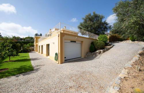 Casa das Oliveiras - OLIVE TREE - Foto 25