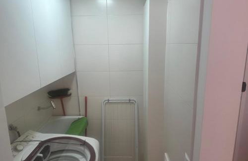 Apartamento Lux Flamboyant - Foto 22