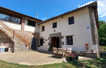 La Fàbrica de Targarona - Foto 1