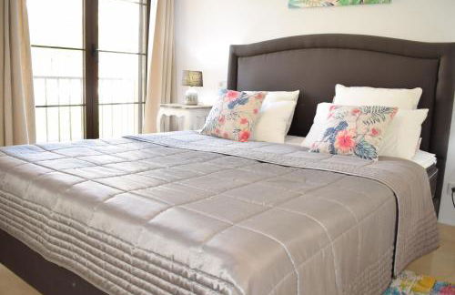 Penthouse Montaña - Photo 5