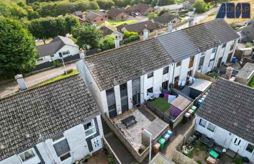 Mount Pleasant Haven - Foto 18