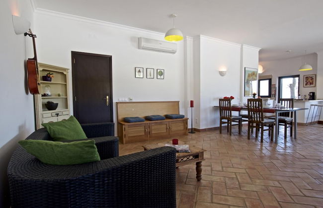 Villa Eiras Altas by Portucasa - Foto 27